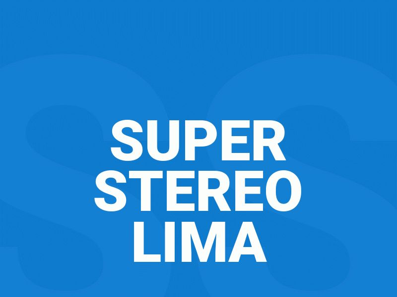 15118_Radio Super Stereo Lima .png